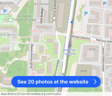 Komfortowe mieszkanie dla rodziny - Photo 1