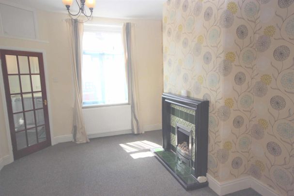 Windsor Street - Photo 1