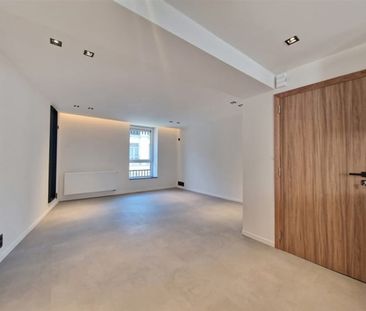 Appartement te huur - Photo 2