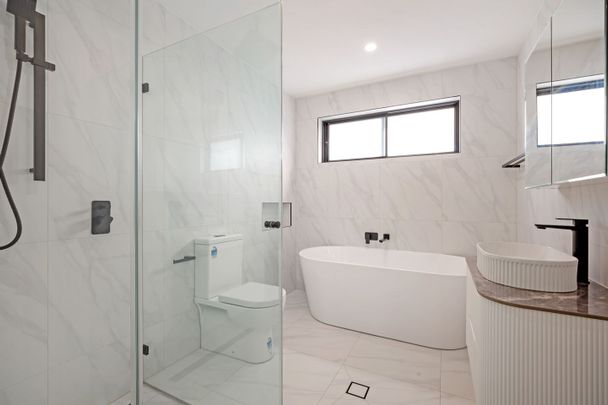 17 Chisholm Street, North Ryde - Photo 1