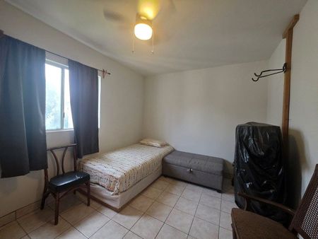 Residencial Agua Caliente, Tijuana, Baja California - Photo 5