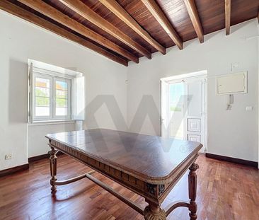 Moradia T3 em Lisboa - Photo 3