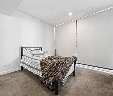 A Luxury Residence Offering Exceptional Convenience in a Prime Loca... - Photo 5