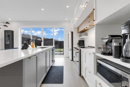 10875 Rue du Beaujolais - Photo 3