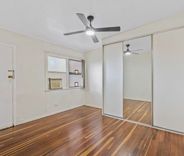 Stylish Living Meets Unbeatable Woolloongabba Convenience! - Photo 3