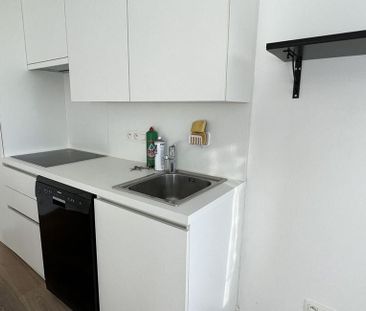 Studio te huur in Leuven voor € 660 met 1 slaapkamer - Foto 4