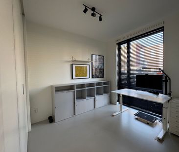 Huis te huur: Bogotástraat 21 2548 HH Den Haag - Photo 3