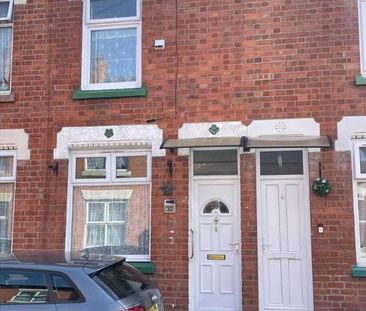 Chandos Street, Leicester, LE2 - Photo 4