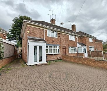 1 bedroom house share to rent - Photo 2