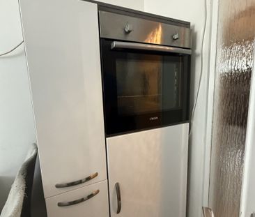 Gemütliche 3-Zimmer-Wohnung mit Balkon in Judenburg – Ihr neues Zuh... - Foto 5