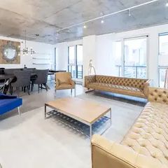 Appartement · 99 m² · Le Sud-Ouest - Photo 3