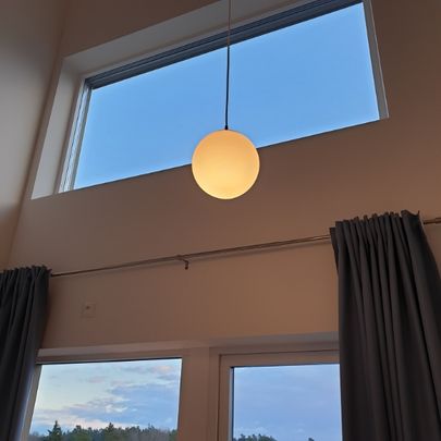 Hässelby - 2rok - 24mån - 13.225kr/mån - Foto 1