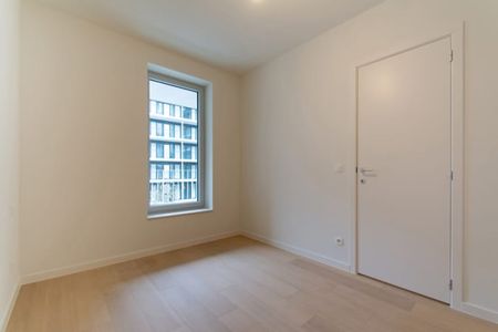 Appartement te huur - Photo 3
