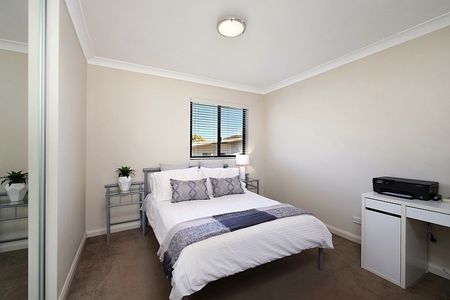 35/212-220 Gertrude Street, North Gosford NSW 2250 - Apartment For Rent | Domain - Photo 2