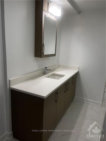 For Lease - 340 Queen Street Unit# 1803, Ottawa Centre, Ontario - Photo 5