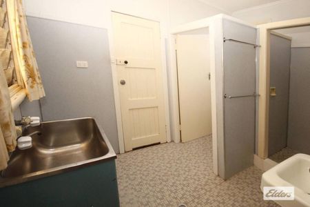 CENTRAL GRAFTON - WATER INCLUDED - Photo 4