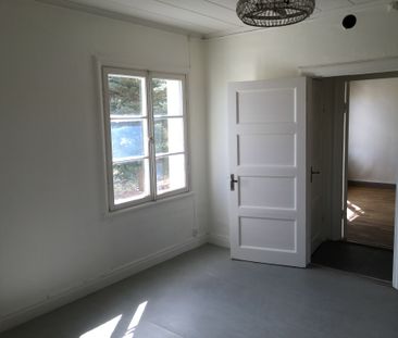 Husbyvägen, Munsö - Foto 1