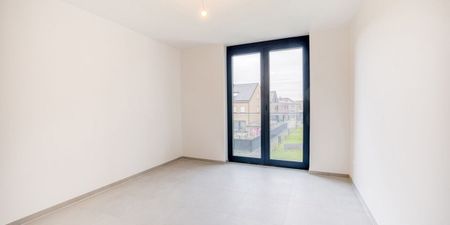 Appartement te huur in Temse voor € 1.200 met 2 slaapkamers - Photo 4