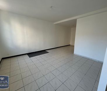 Location Appartement 2 pièces 45m² MARSEILLE 1er - Photo 6