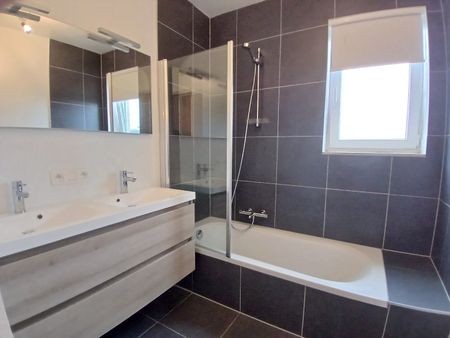 Appartement te huur in Gent - Photo 2