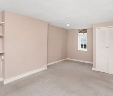 2 bedroom cottage to rent - Photo 5