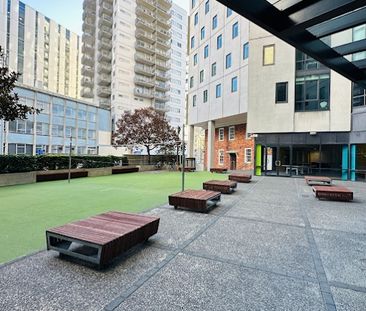 8 Mount Street, Grafton, Auckland - Photo 2