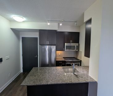 For Lease - 18 Graydon Hall Drive Unit# 1407, Toronto, Ontario - Photo 5