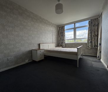 Richmond Hill Road, Birmingham - Photo 5