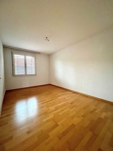 Appartement de 4,5 pièces - Photo 5