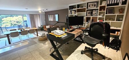 Penthouse te huur - Photo 4