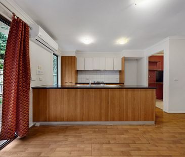 10 Berg Place, Coburg VIC 3058 - Photo 1