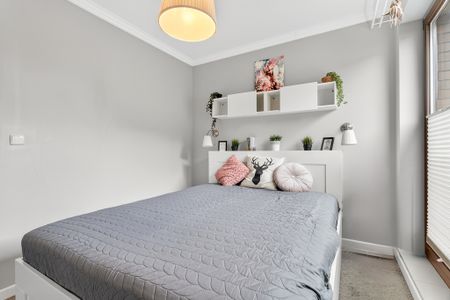 Mieszkanie Warszewo Szczecin, Maciejkowa, nr 443831 – zdjęcie 5