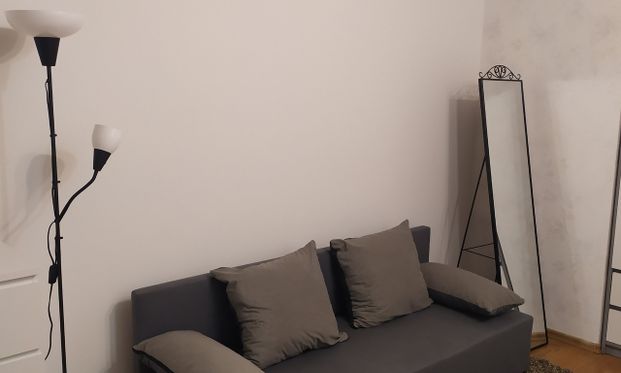 mazowieckie, Warszawa, Mokotów, Grupy AK „Północ” - Photo 1