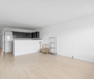 Agerskovvej - Foto 1