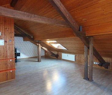 Wohnung sucht Single! - Photo 3