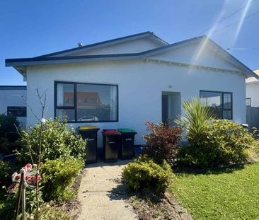 Saint Kilda, 3 bedrooms - Photo 2