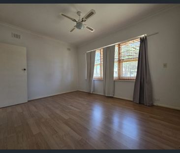 Leafy Living in Premium Plympton – Between City and Sea - Photo 4