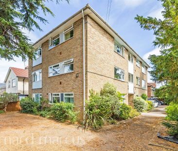 Sandal Road, New Malden - Photo 5