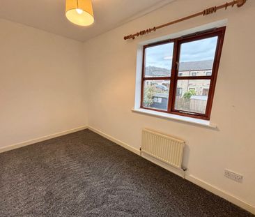 2 bedroom house to rent - Photo 5