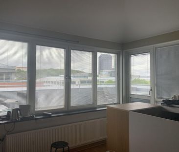 Norra Ågatan, Göteborg - Foto 3