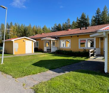 Syrengatan 38 - Foto 6