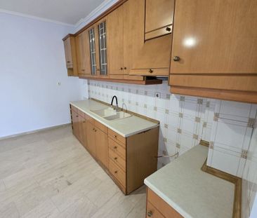 Διαμέρισμα για ενοικίαση Άγιος Κωνσταντίνος (Γιαννιτσά) - Photo 1