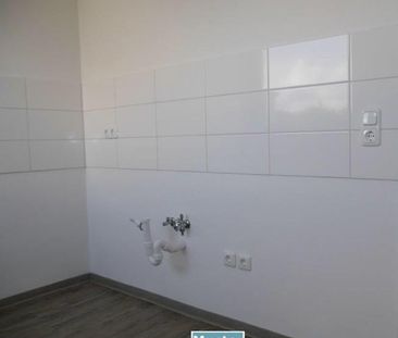 Helle 2-Zimmer-Wohnung zu haben! - Photo 1