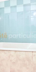 Location Appartement 1 pièce 33m² - Photo 4