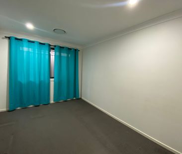 Great Family Home - Photo 2