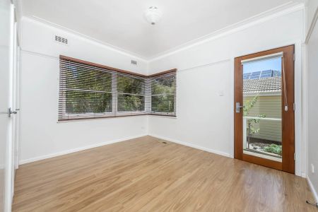 36 Jarrah Street, - Photo 5