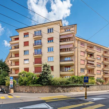 Votre logement proche de la gare ! - Photo 3