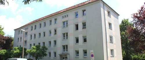 Dusche vorhanden - Foto 1