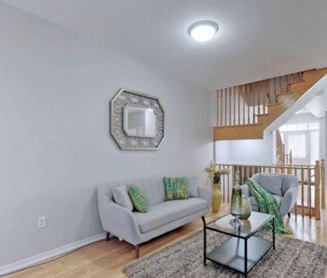 For Lease - 806 Castlemore Avenue, Markham, Ontario - Photo 5