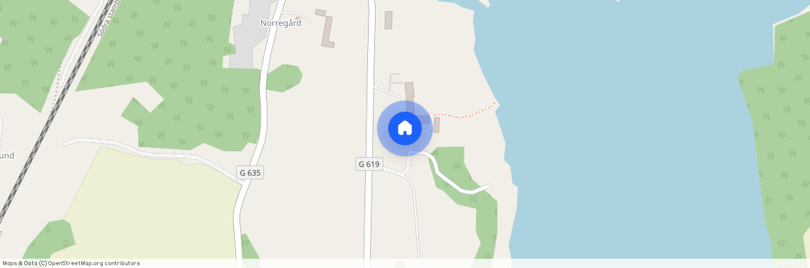 Alvesta, Hallanäs, 1E, 34290